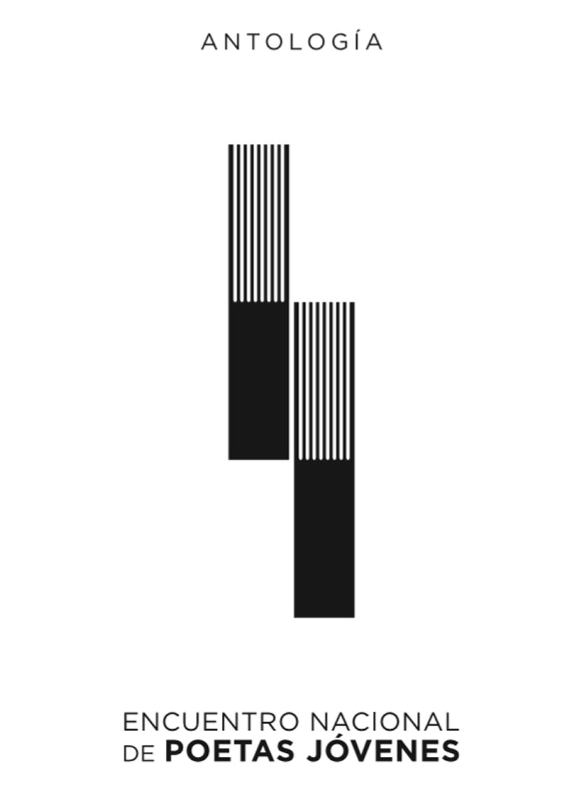 Encuentro Nacional de Poetas Jóvenes. Ciudad de Morelia 2018