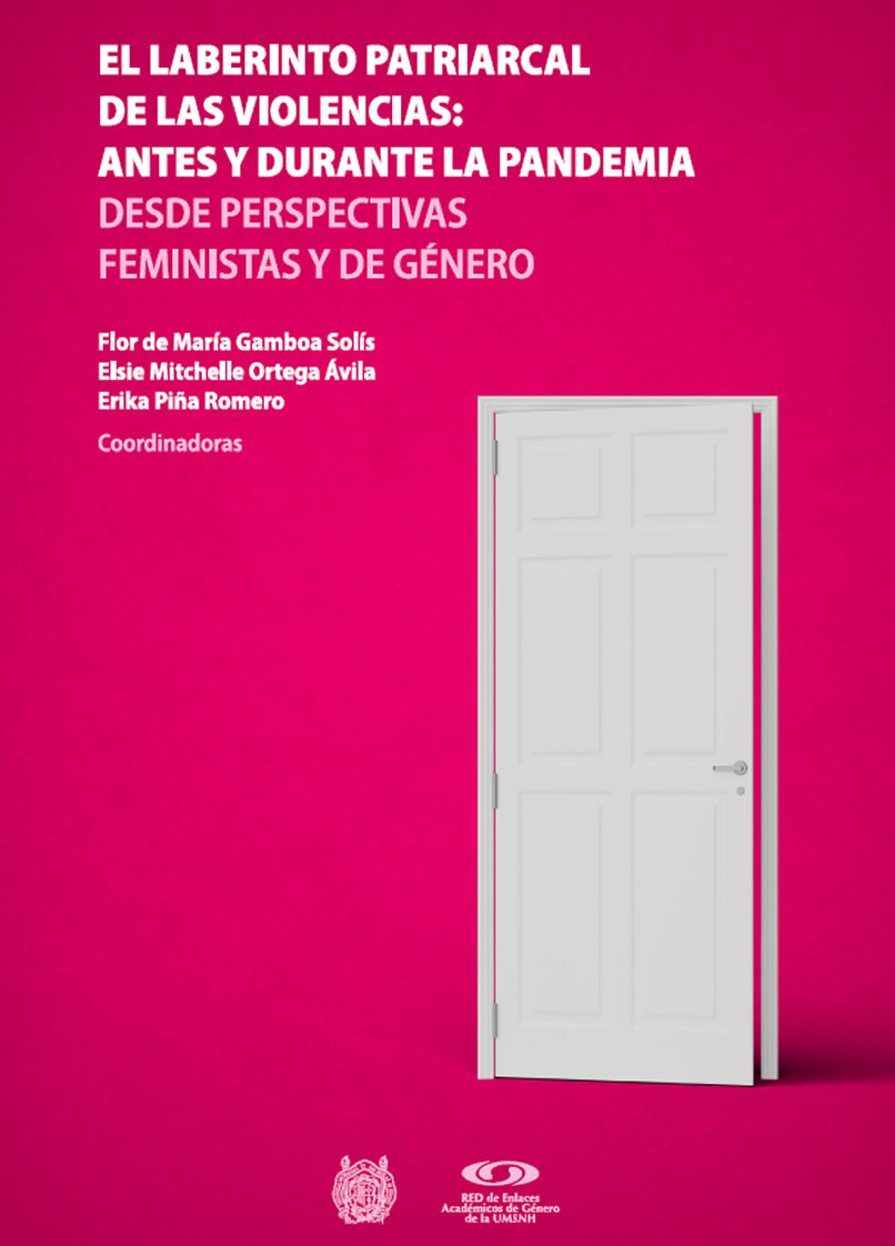 El laberinto patriarcal