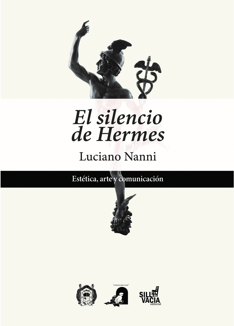 El silencio de Hermes