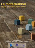 La materialidad en los procesos educativos