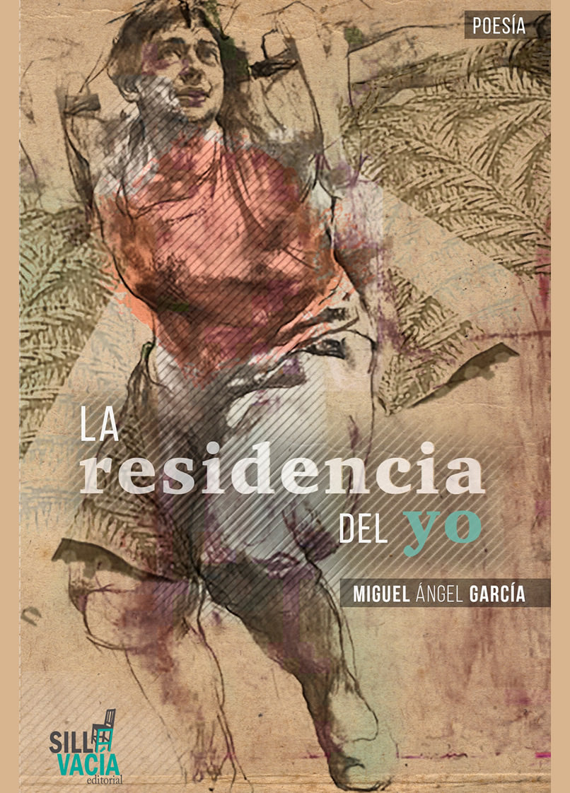 La residencia del yo