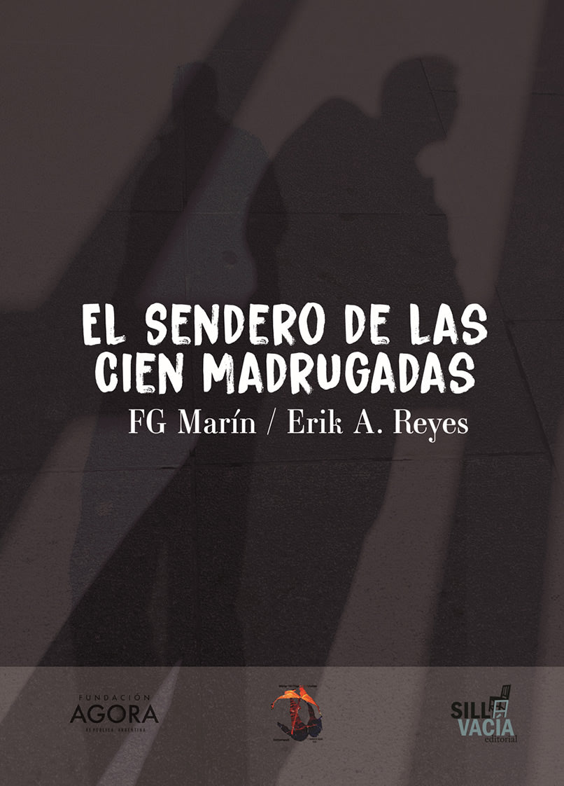 El Sendero de las Cien Madrugadas