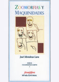 Zoomorfias y Maquinidades