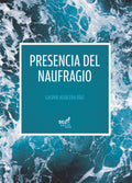 Presencia del naufragio