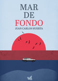 Mar de fondo