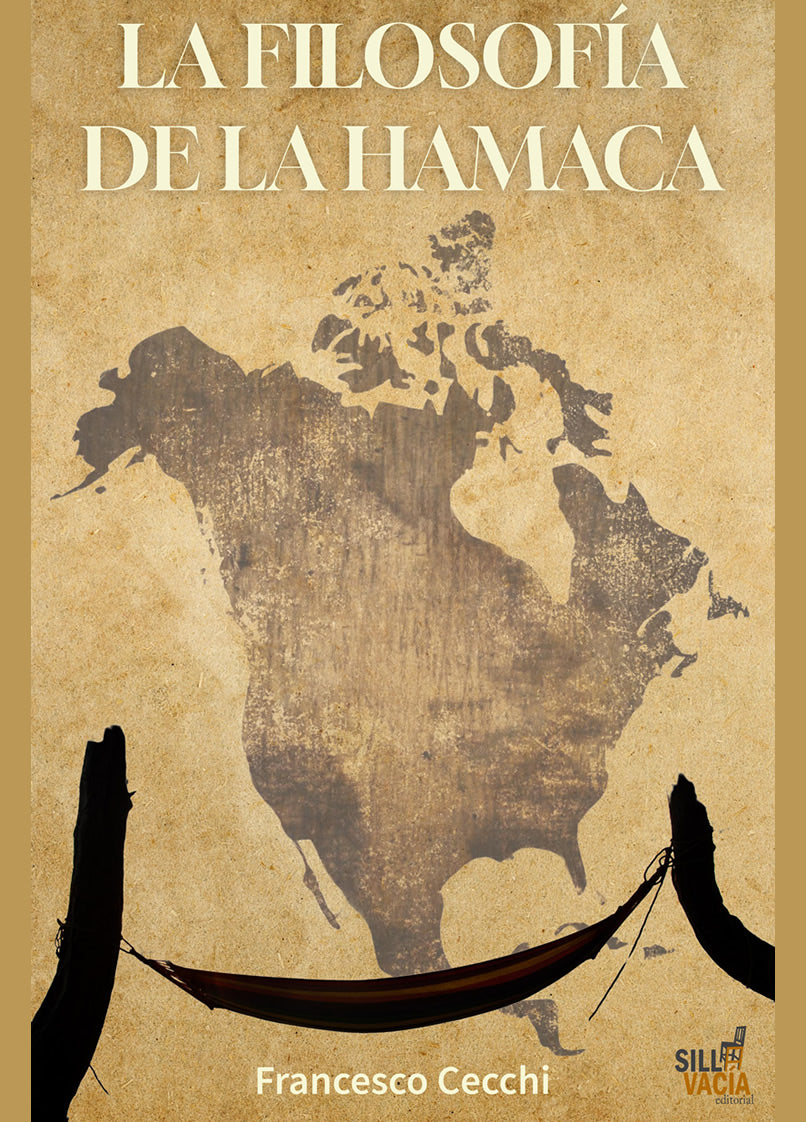 LA FILOSOFÍA DE LA HAMACA