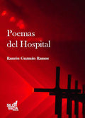 Poemas del hospital