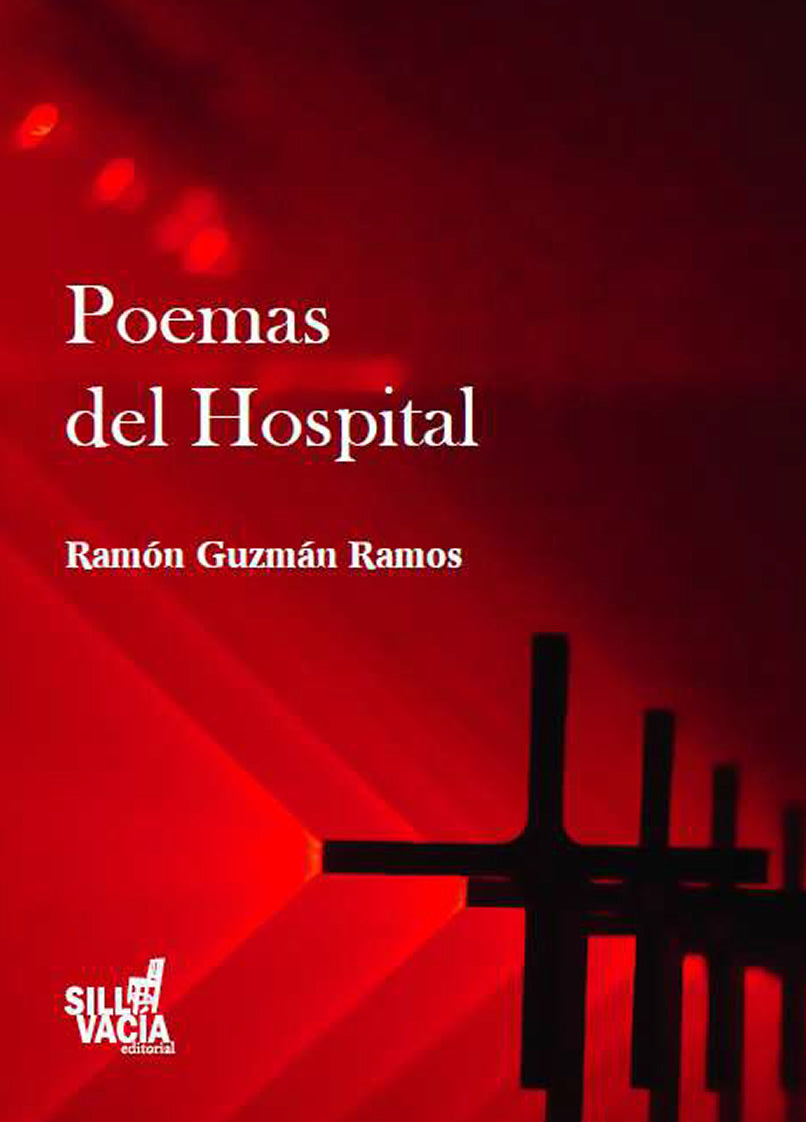 Poemas del hospital