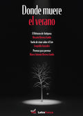 Donde muere el verano