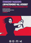 Feminismo y marxismo: ¿un matrimonio mal avenido?