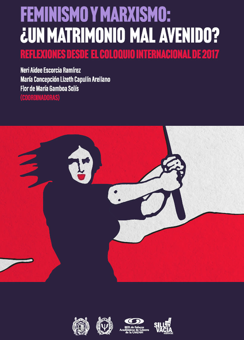 Feminismo y marxismo: ¿un matrimonio mal avenido?
