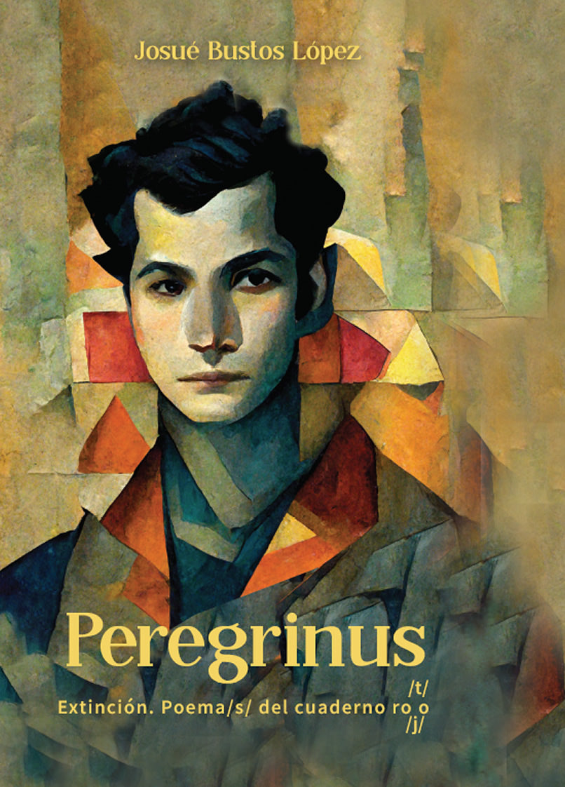 PEREGRINUS