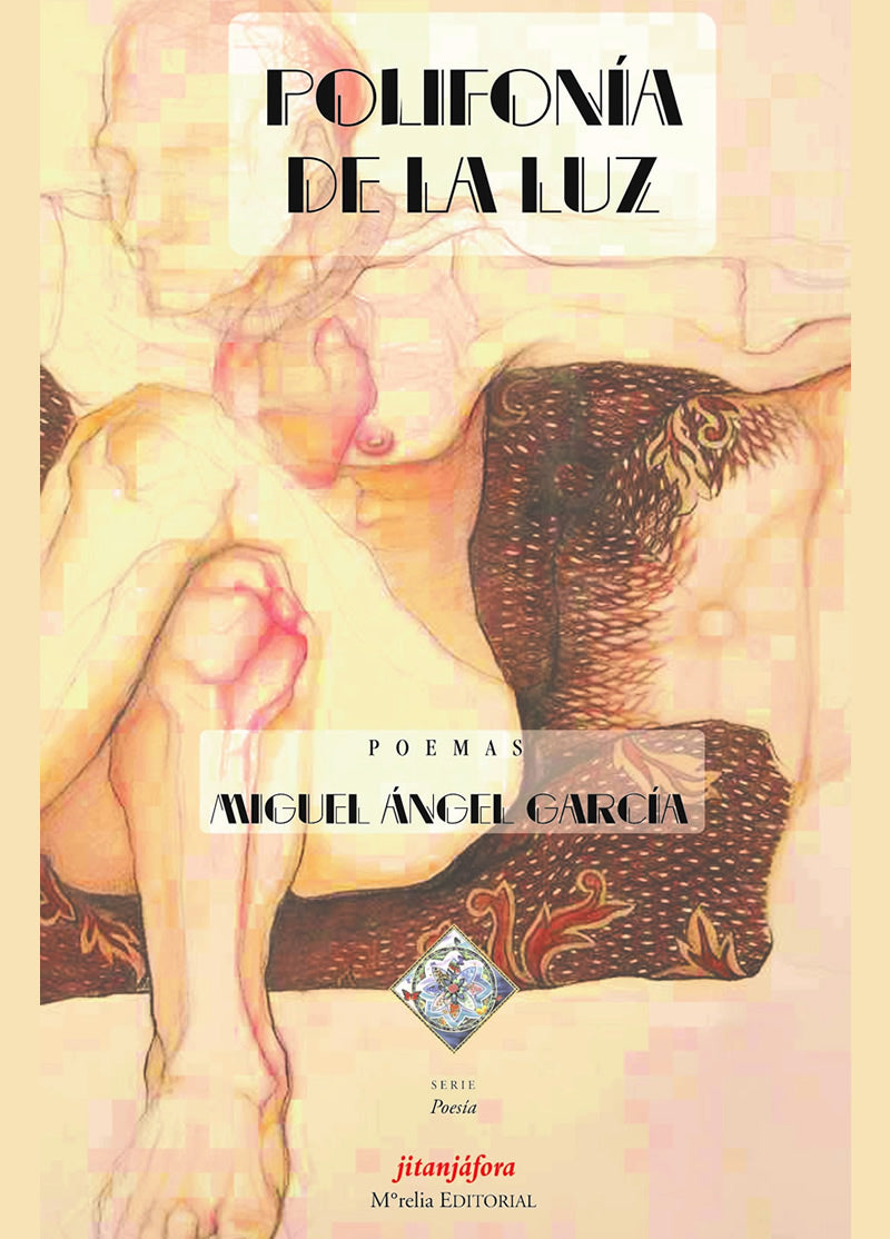 Polifonía de la luz