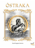 ÓSTRAKA
