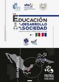 La educación y el desarrollo de la sociedad Experiencias desde la realidad de México y Cuba