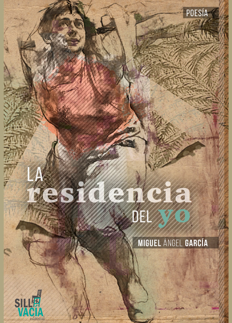 La residencia del yo