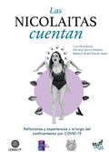 Las nicolaitas cuentan. Reflexiones y experiencias a lo largo del confinamiento por COVID-19