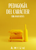 Pedagogía del carácter