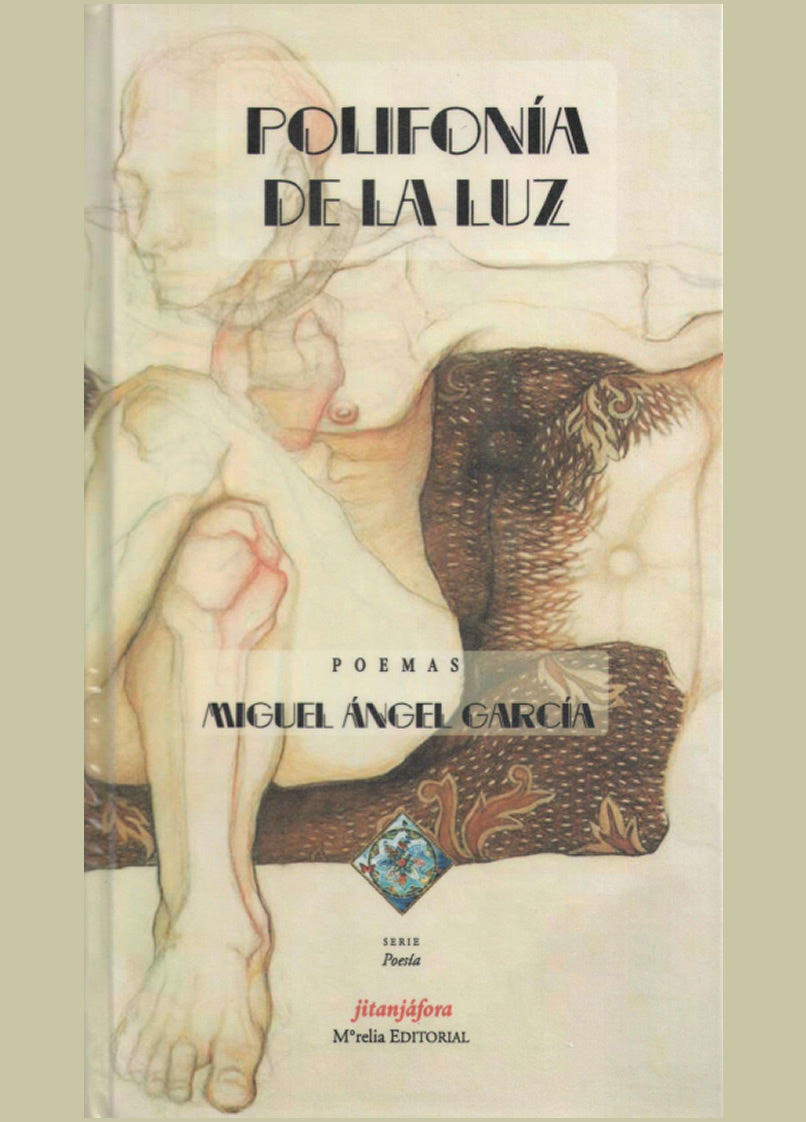 Polifonía de la luz
