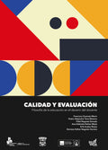 Calidad y evaluación. Filosofía de la educación en el devenir del docente