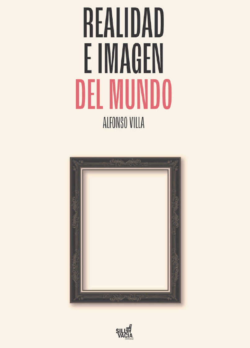Realidad e imagen del mundo